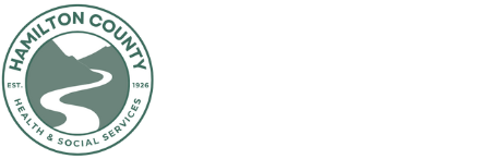 Health Department, Hamilton County 