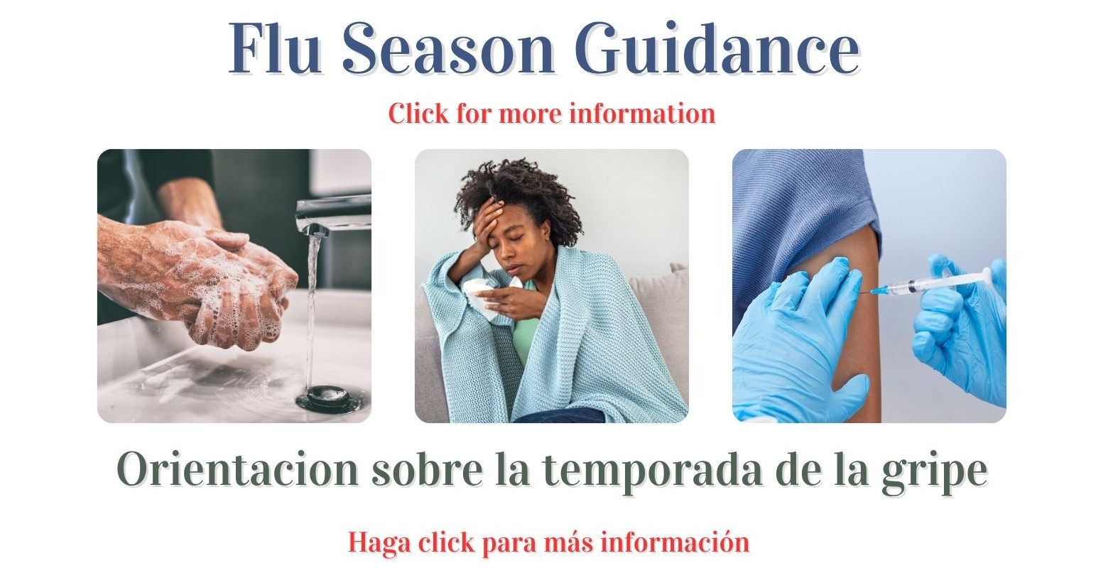 (Spanish)