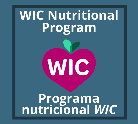 WIC